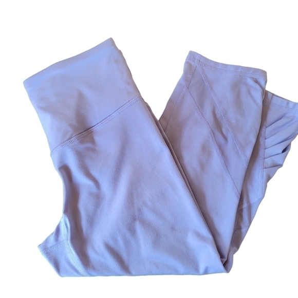Bundle of Champion yoga capri leggings Medium - Picture 2 of 12